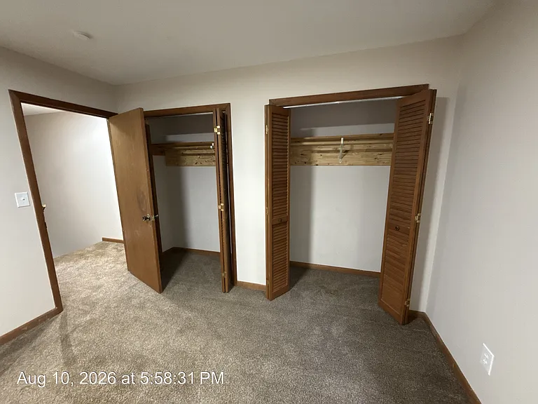 3616 US Highway 221 N #34 — Photo 14