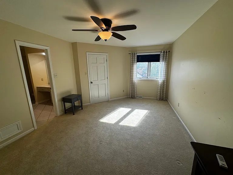 3405 Woodrail Ter — Photo 6