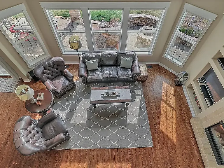 14935 Silver Feather Cir — Photo 21