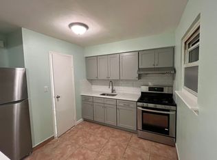 110 Keating Pl #R, Staten Island, NY 10314
