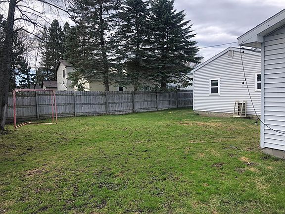 5th image of 1012 E 7th Ave