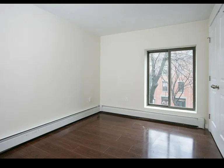 10 E Springfield St #2 — Photo 2