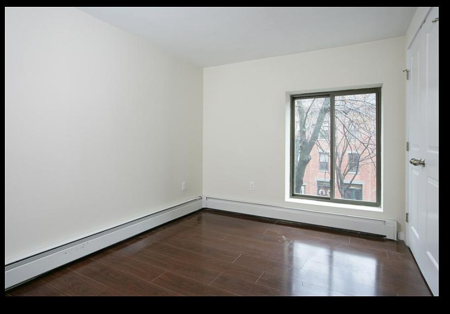 2nd image of 10 E Springfield St APT 2