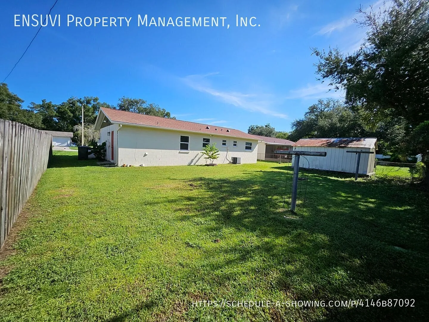 2 bed, 1.5 bath, 1077 sqft, $1,900 — Photo 2