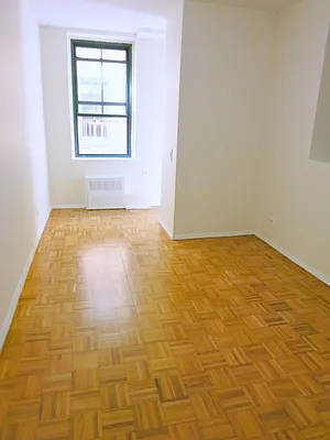 Rented by Botensten Properties International | media 30