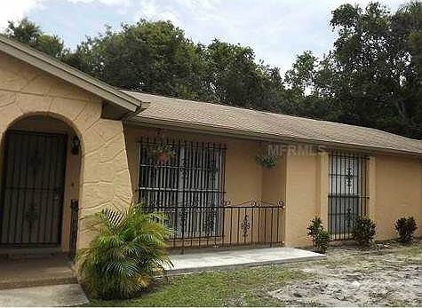 1st image of 8917 N Saboda Ct