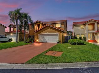 Charlestowne, Miami, FL 33186