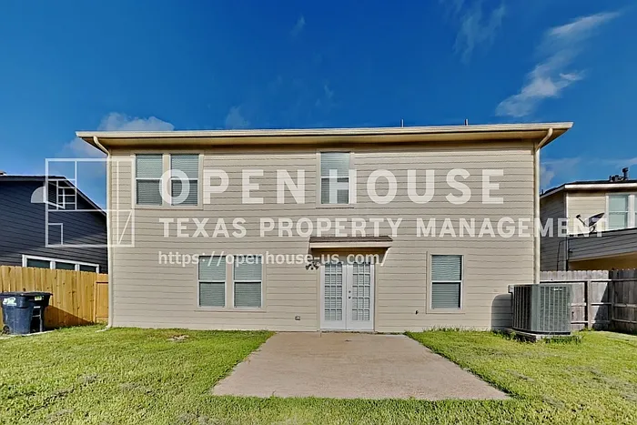 5010 Diamondcliff Ct — Photo 21