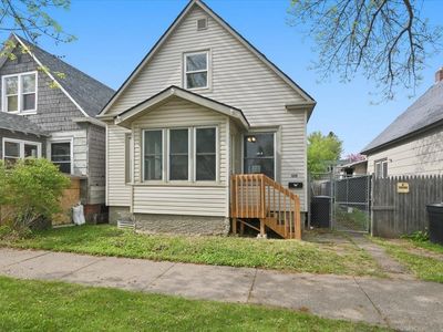 1319 N 7th St, Superior, WI, 54880