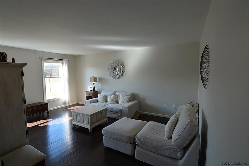 4th image of 4101 STONEFIELD Way