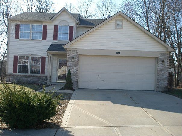 1st image of 5451 Sonnefield Ct