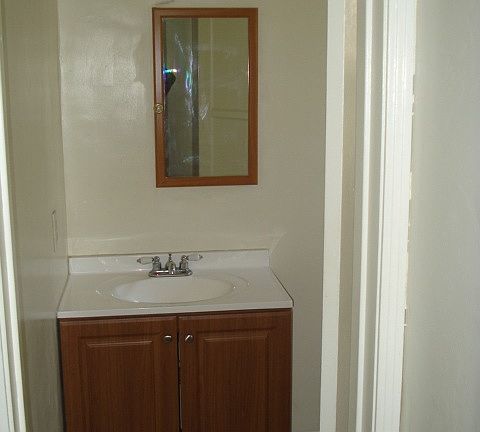 3rd image of 5906 West Blvd APT 2