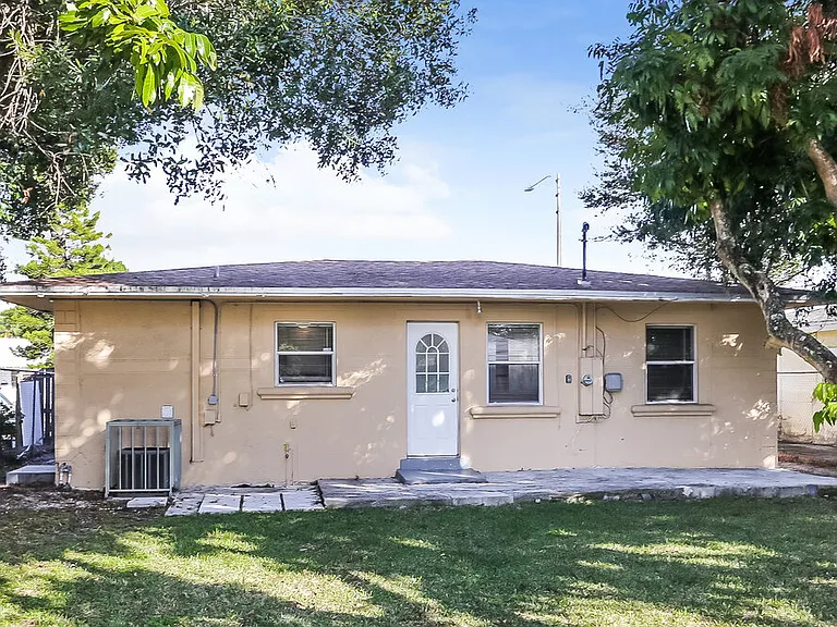 1505 N Andrews Ave — Photo 16