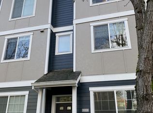 10454 SW 90th Ave #7, Portland, OR 97223