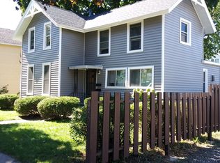 415 Center St, Winona, MN 55987