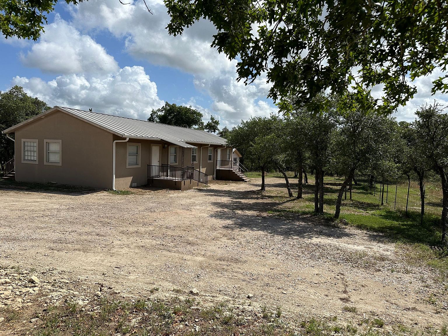 5565 Ranch Road 32 #C, Blanco, TX 78606 | Zillow