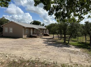 5565 Ranch Road 32 #C, Blanco, TX 78606