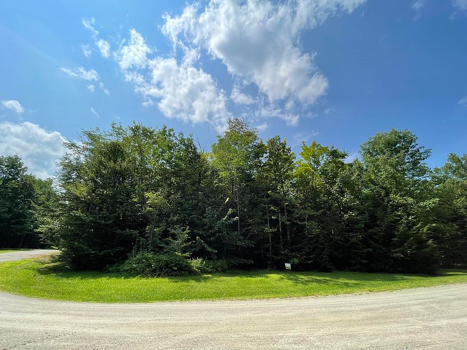 1st image of TH 49 Green Mountain Drive #49
