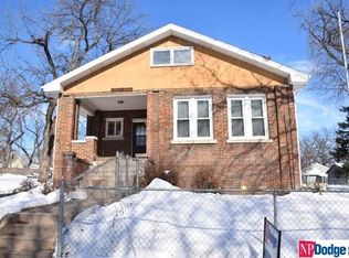 7774 State St, Ralston, NE 68127