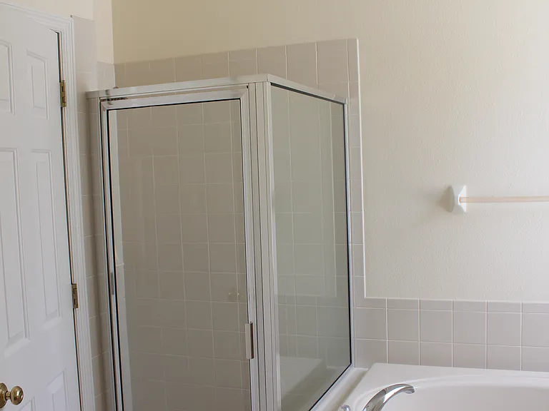 5916 Plummer Slade Ct — Photo 23