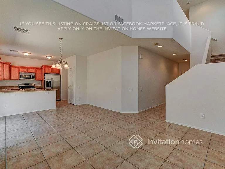 9018 Castledowns St — Photo 2