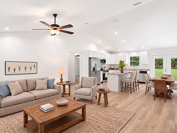 3rd image of 4220 Theresa St