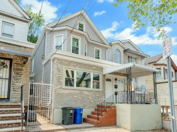 91 Lexington Avenue image 1 of 38