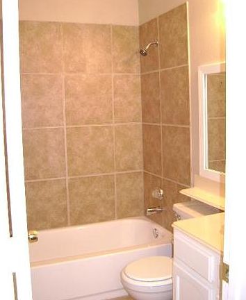 4th image of 2509 Highdale Dr