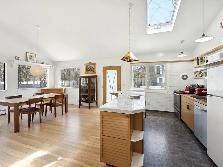 50 Hildreth Pl — Photo 11