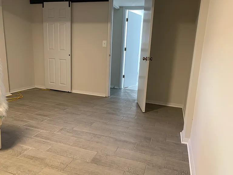 1334 N Chambliss St — Photo 10