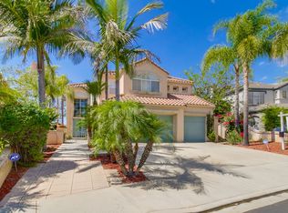 2348 Rock Crest Gln, Escondido, CA 92026