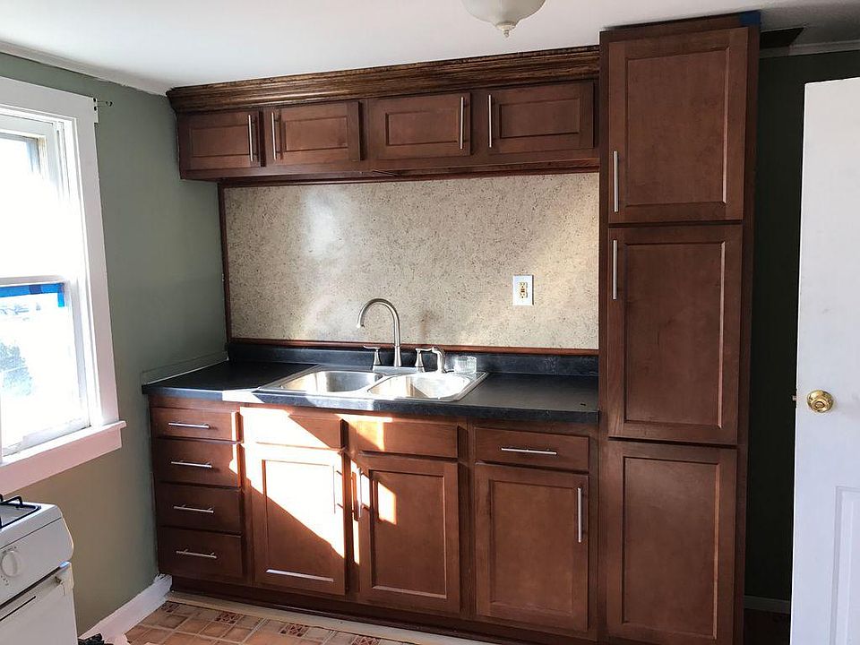 1st image of 1634 S 58th Ave #2