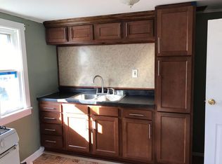 1634 S 58th Ave #2, Cicero, IL 60804
