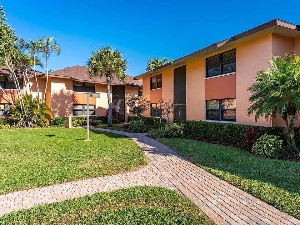 1st image of 1522 Mainsail Dr Unit 5
