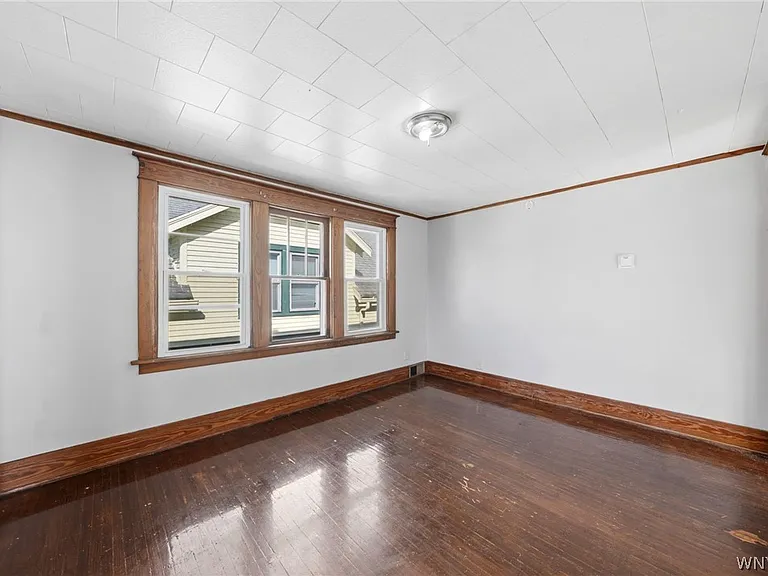 220 Dartmouth Ave — Photo 19