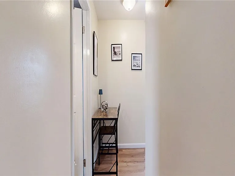 20 Mildred Dr #PRIVATE — Photo 10