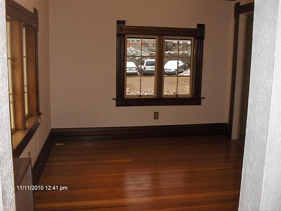 Front Room