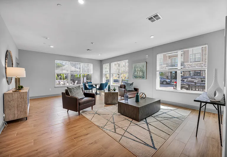 The Residences at Main — Photo 31