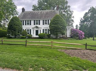 36 South Dr, Manhasset, NY 11030
