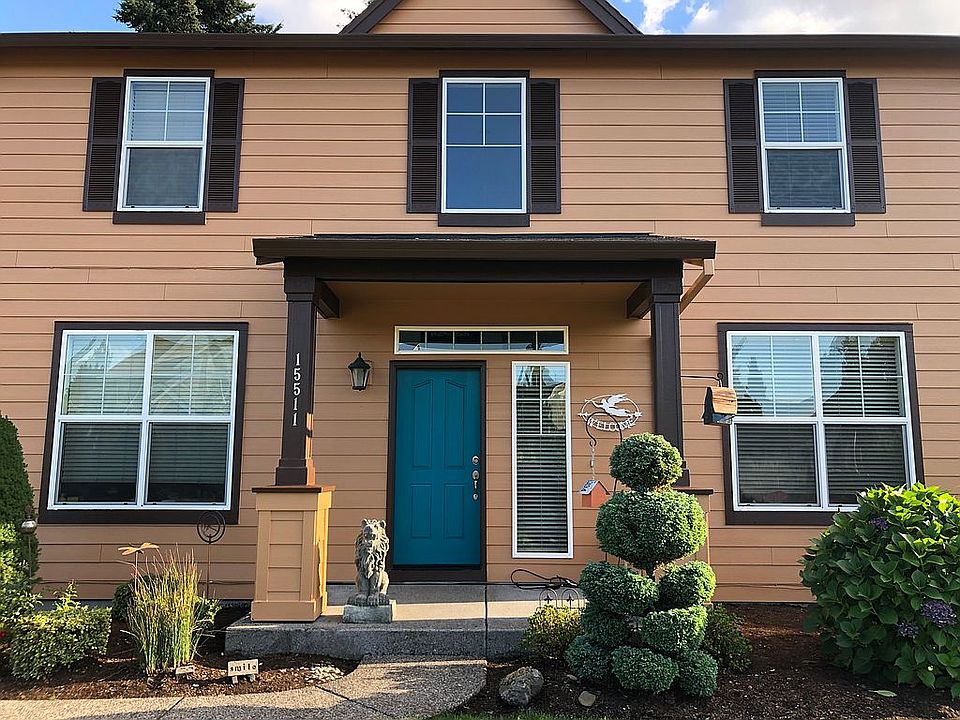 1st image of 15511 NE 102nd St