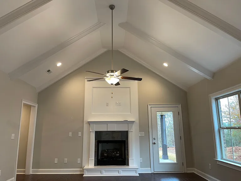 15487 Ironcrest Dr — Photo 6