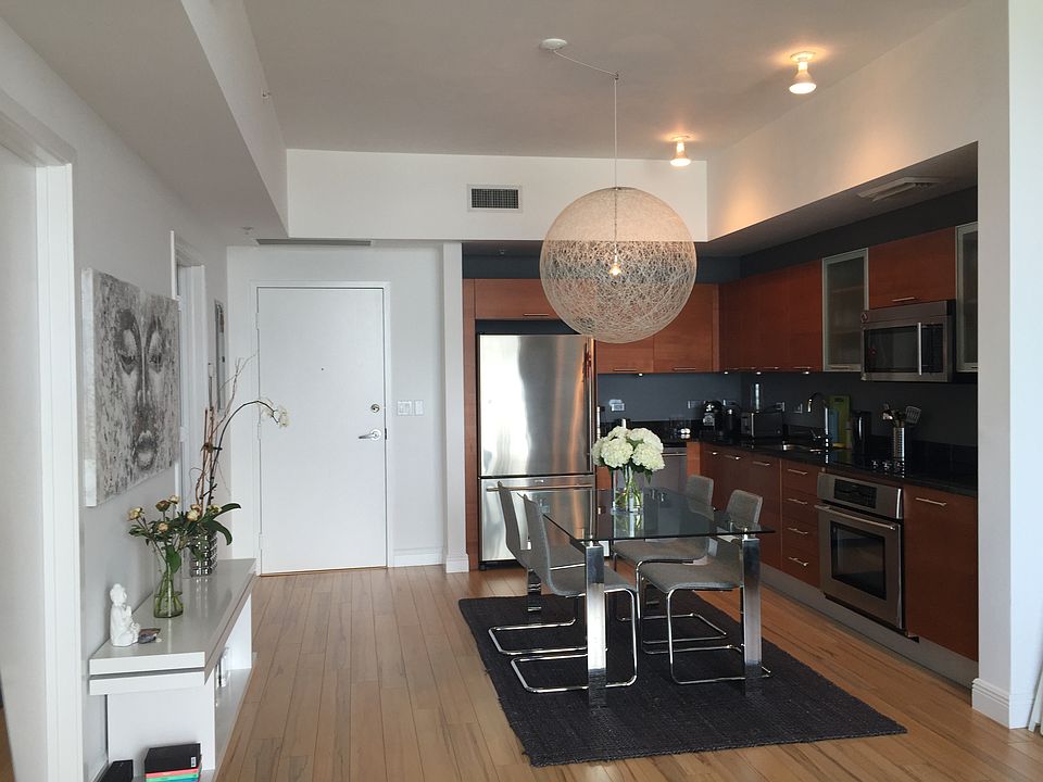 1st image of 3470 E Coast Ave #3