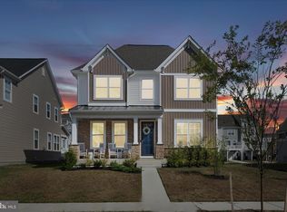 5680 Lewis Carroll Dr, White Plains, MD