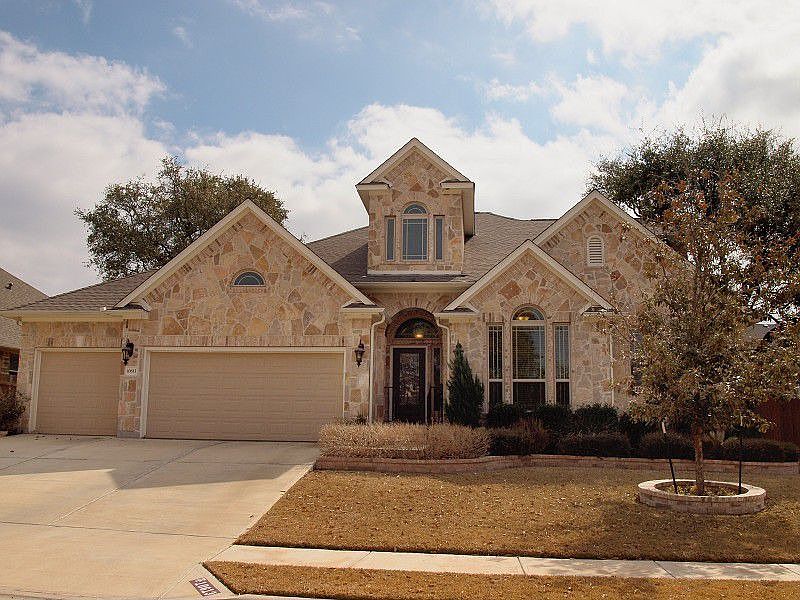1st image of 10613 Roy Butler Dr