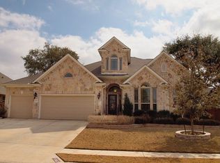 10613 Roy Butler Dr, Austin, TX 78717