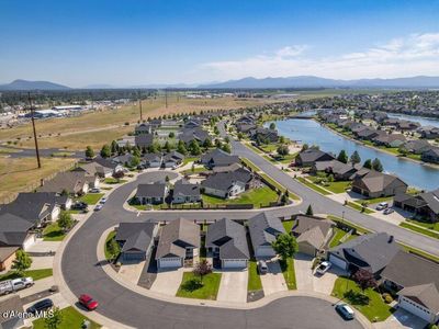 7934 W Kayak Ct, Rathdrum, ID, 83858
