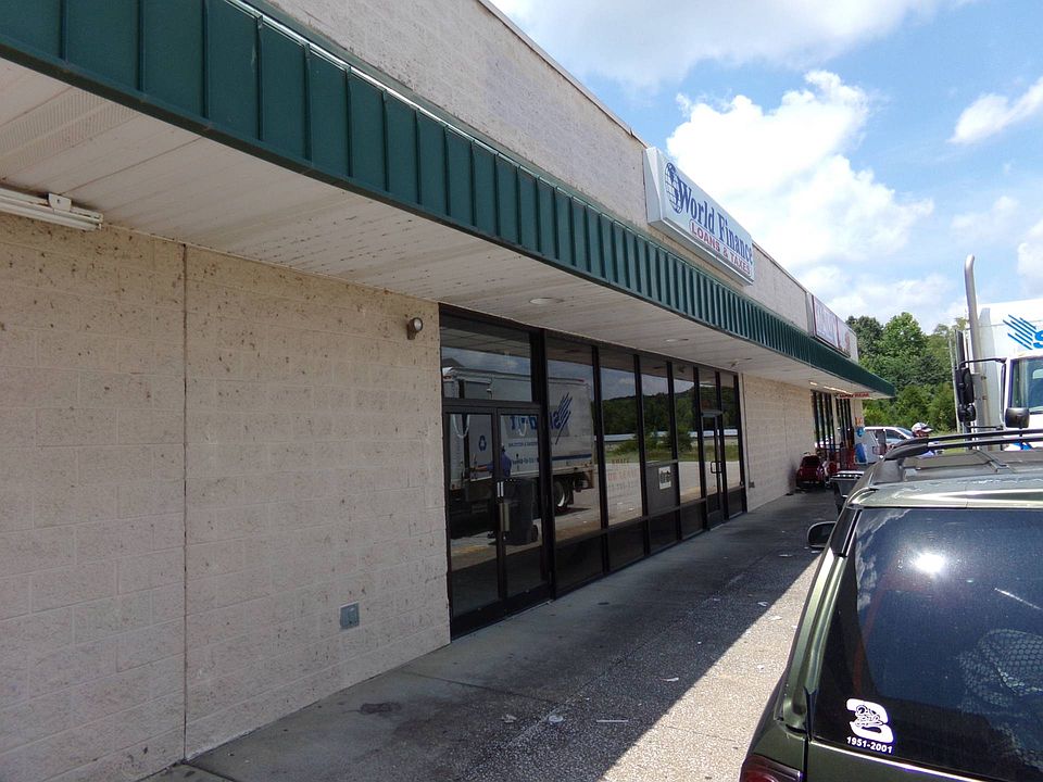 1st image of 1242 S Main St
