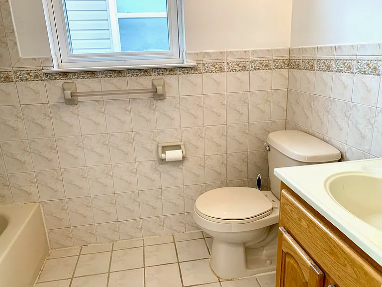 717 Jersey St #2 — Photo 11