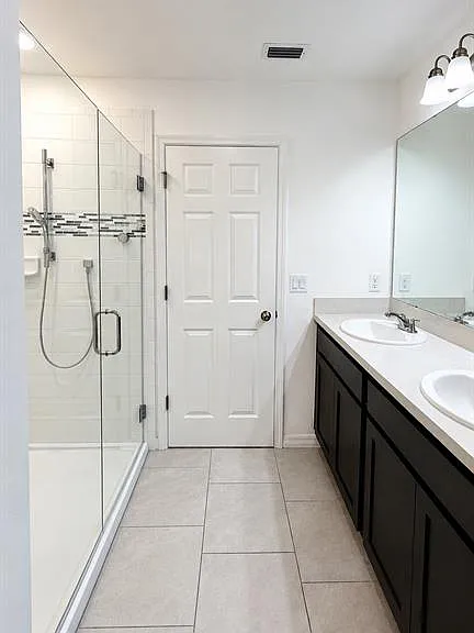 5002 Greenbank Ln — Photo 8