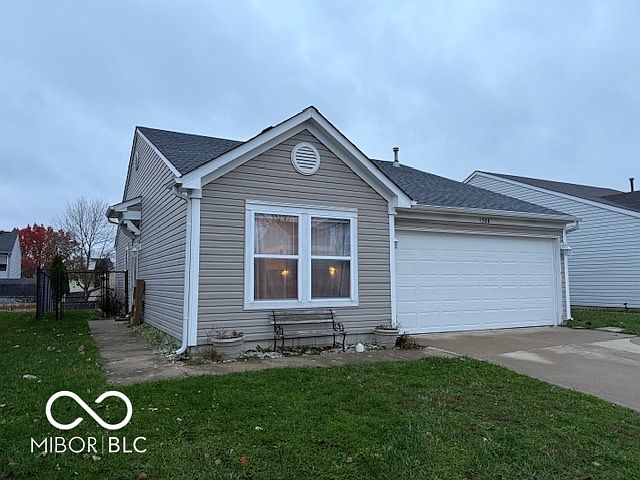 1st image of 1308 Crescent Dr